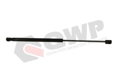 QWP WGS849