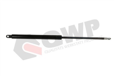 QWP WGS850 EAN: 0.