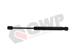 QWP WGS868
