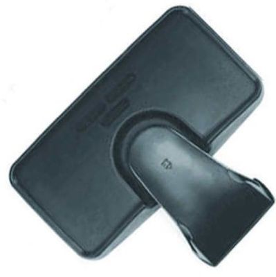 QWP WHD005MAC