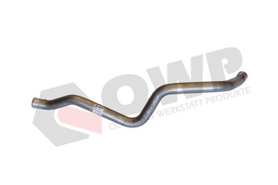 QWP WHD100WH