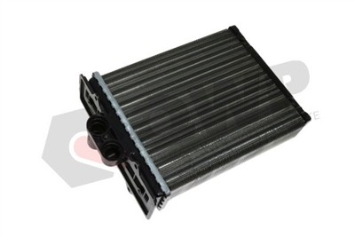 QWP WHR131