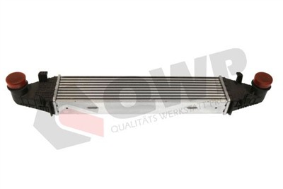 QWP WIC140