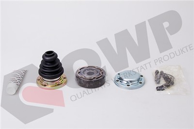 QWP WJO113 EAN: 0.