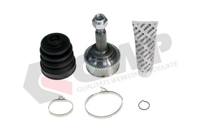QWP WJO230 EAN: 0.