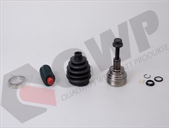 QWP WJO277