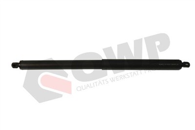 QWP WLG080 EAN: 0.
