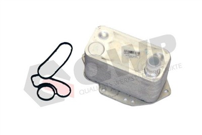 QWP WOC125 EAN: 0.