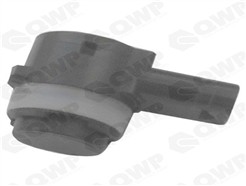 QWP WPA105