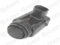 QWP WPA120