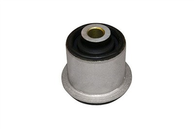 QWP WRM1169