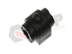 QWP WRM1186