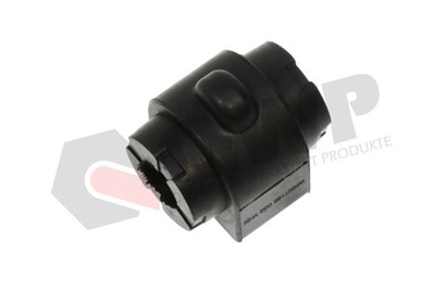 QWP WRM1186
