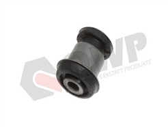 QWP WRM1189