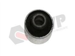 QWP WRM1203