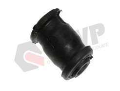QWP WRM1253