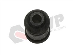 QWP WRM1285