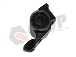 QWP WRM1292