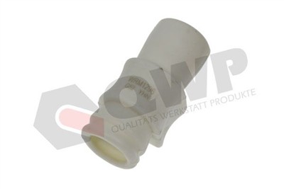 QWP WRM1296