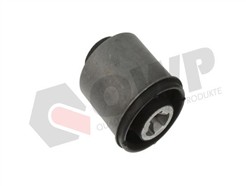 QWP WRM1326