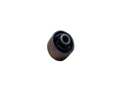 QWP WRM156