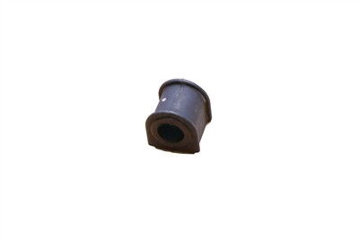 QWP WRM160