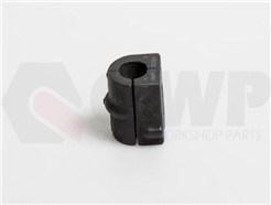 QWP WRM191