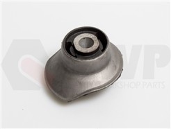 QWP WRM230