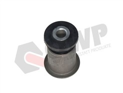 QWP WRM235