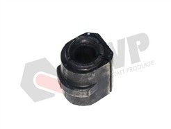 QWP WRM245