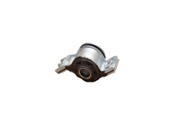 QWP WRM265