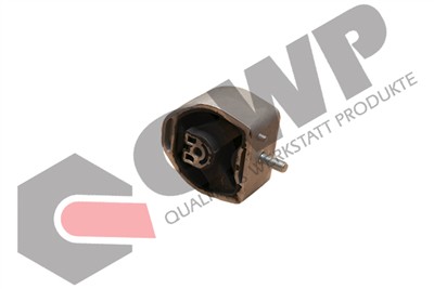 QWP WRM559 EAN: 0.