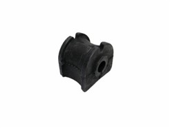 QWP WRM860