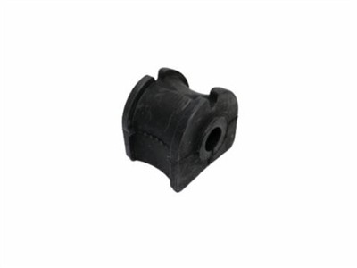 QWP WRM860