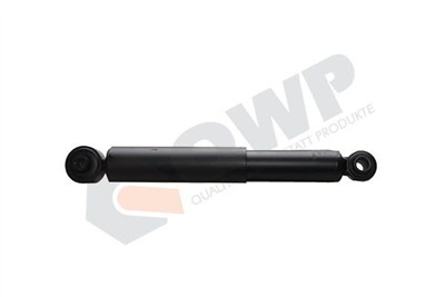 QWP WSA1004