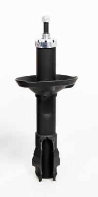 QWP WSA110