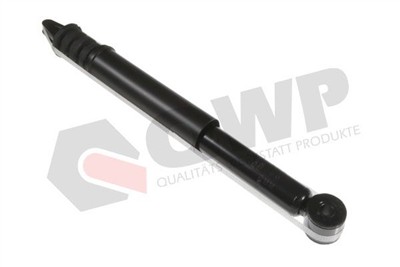 QWP WSA1187 EAN: 0.