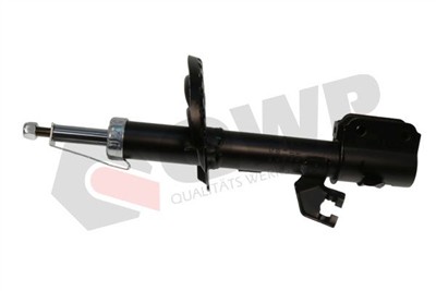 QWP WSA1203 EAN: 0.