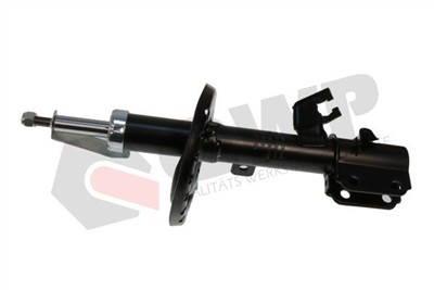 QWP WSA1204 EAN: 0.