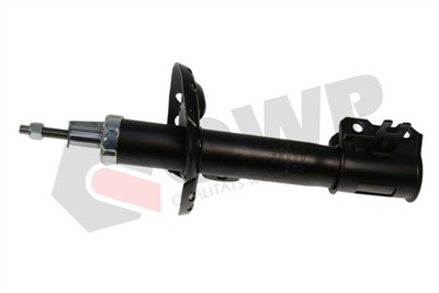 QWP WSA1205 EAN: 0.