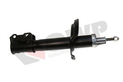 QWP WSA1206 EAN: 0.