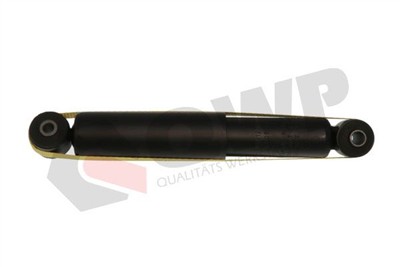 QWP WSA1207 EAN: 0.