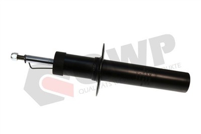 QWP WSA1210 EAN: 0.