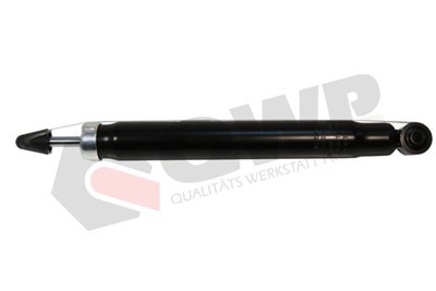 QWP WSA1222 EAN: 0.