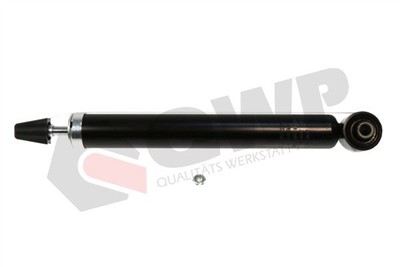 QWP WSA1225 EAN: 0.