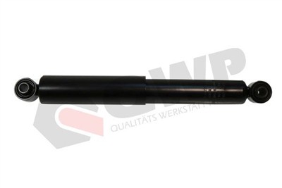 QWP WSA1228 EAN: 0.