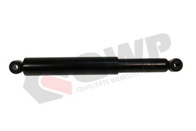 QWP WSA1234 EAN: 0.