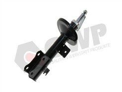 QWP WSA1237