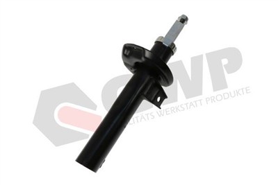 QWP WSA1240 EAN: 0.