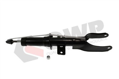 QWP WSA1241 EAN: 0.